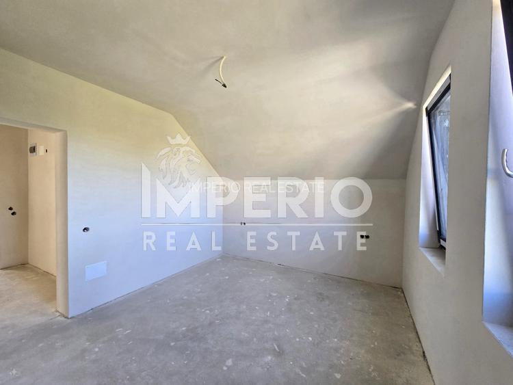 Casa individuala cu 5 camere! - 11