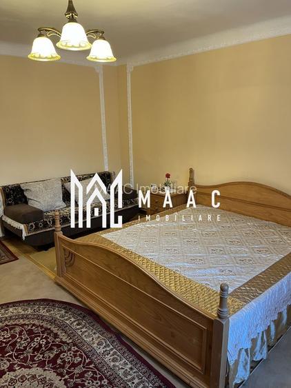 Apartament la casă | 80 MPU | Trei Stejari - 5