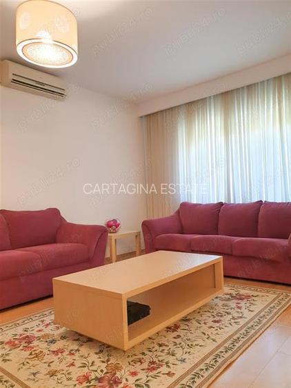 Vila duplex P+1,garaj, lot de 375mp   Cartier Azur 1 - 9