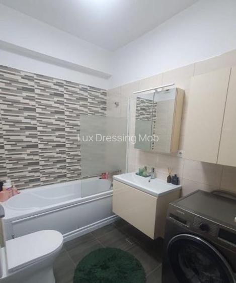 🏢Garsonieră de inchiriat | 43mp 📍Soseaua Grozavesti Bucuresti - 7
