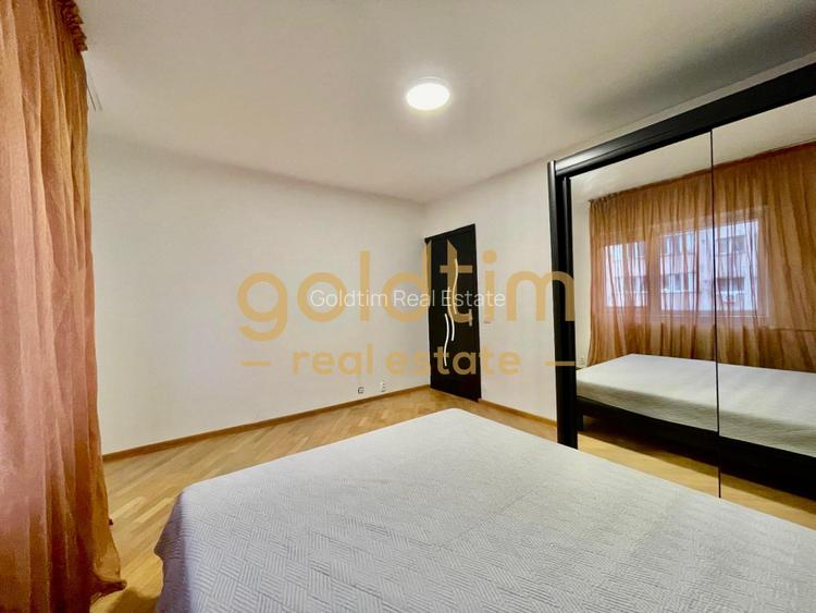 VITAN MALL/ZONA LINISTITA/RENOVAT - 13