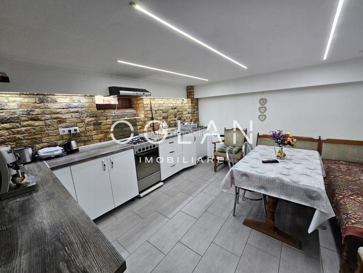 Casa Individuala in Selimbar, 0% Comision - 8