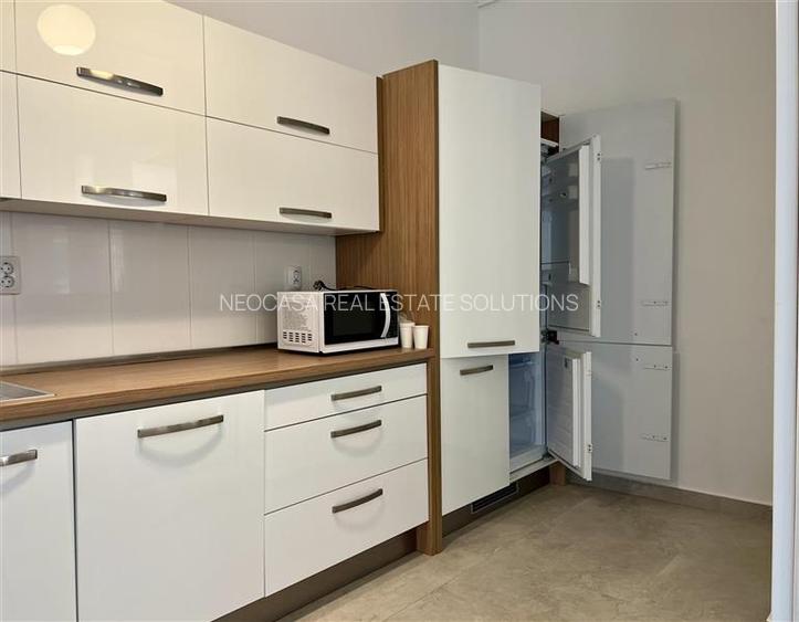 Vila premium in ansamblu superb | Iancu Nicoale - British School - 11