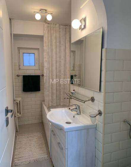 Apartament 3 camere Timpuri Noi-Cat frendly-Metrou - 7