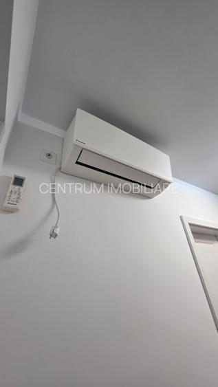 Inchiriere 2 camere Bd Unirii Fantani - Piata Constitutiei - 19
