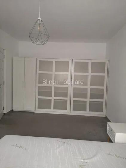 Apartament 60mp, cartier Europa - 6