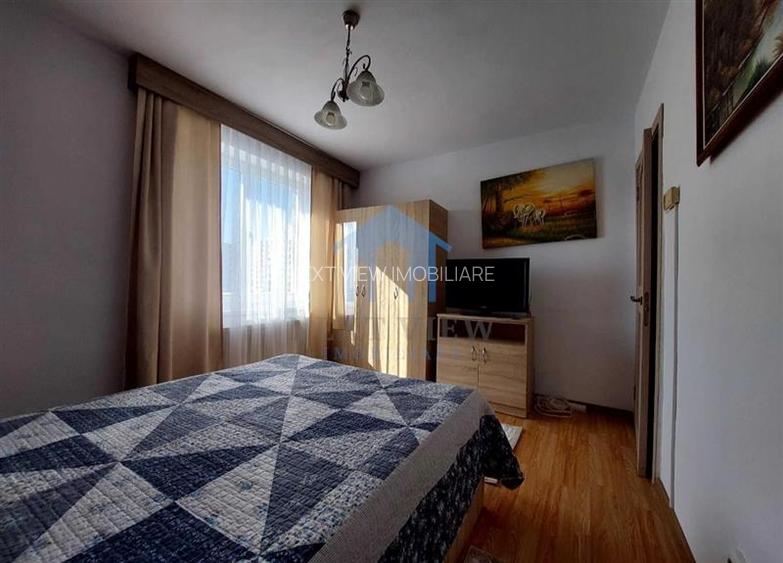 Apartament 2 camere, Gheorgheni - 5