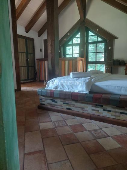 Michaelskunstwerk - - 8