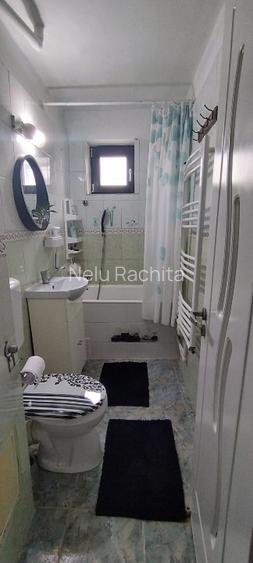 Proprietar – Vând Apartament 2 Camere – Tomis Nord -Zona Piața Brotacei - 5
