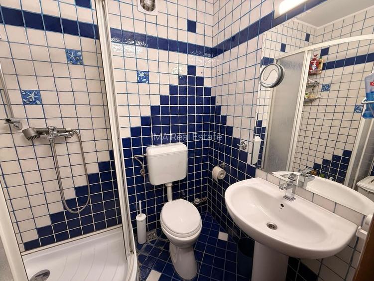 De vanzre 4 camere Baba Novac Titan Parc IOR - 23