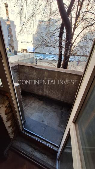 Apartament 83mp utili Centrul Istoric - 9