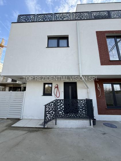 Casa_Finalizata_Poze Reale_Trapezului_Comision 0! - 11