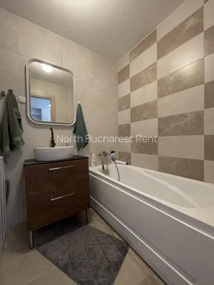 2 camere de inchiriat | PIPERA | SUPERB - 6