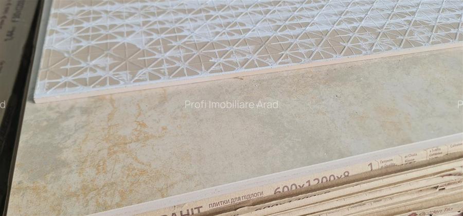 Casa noua Parter, 10 min. de Podgoria, loc. Zimand Cuz - 15