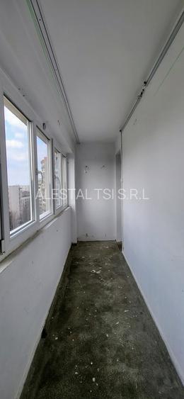 doua camere Titan - pet friendly - Comision ZERO - 11