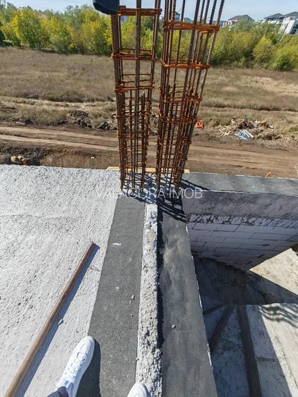 Casa Tip Duplex | sector 5 | Prelungirea Ghencea - 28