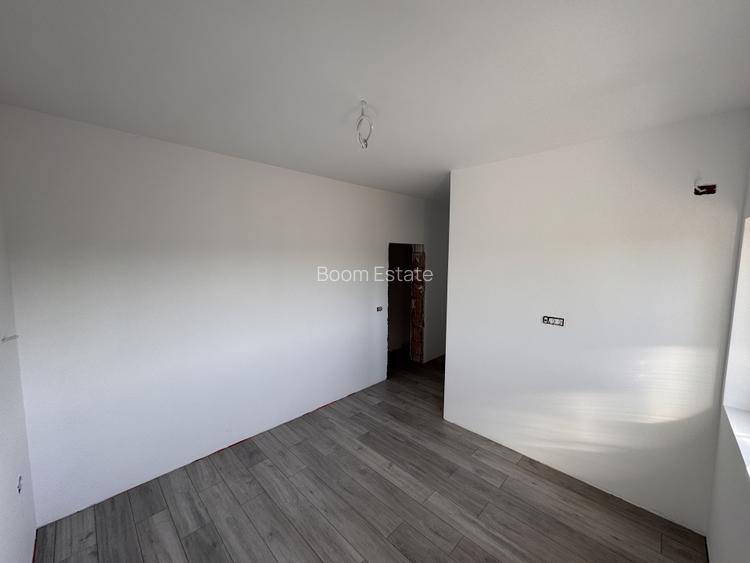 DIRECT DEZVOLTATOR, VATRA VECHE, TOATE UTILITATILE  - 4