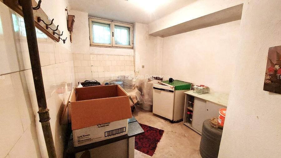 Apartament cu 3 camere în vilă superbă din zona Aviatorilor - 18