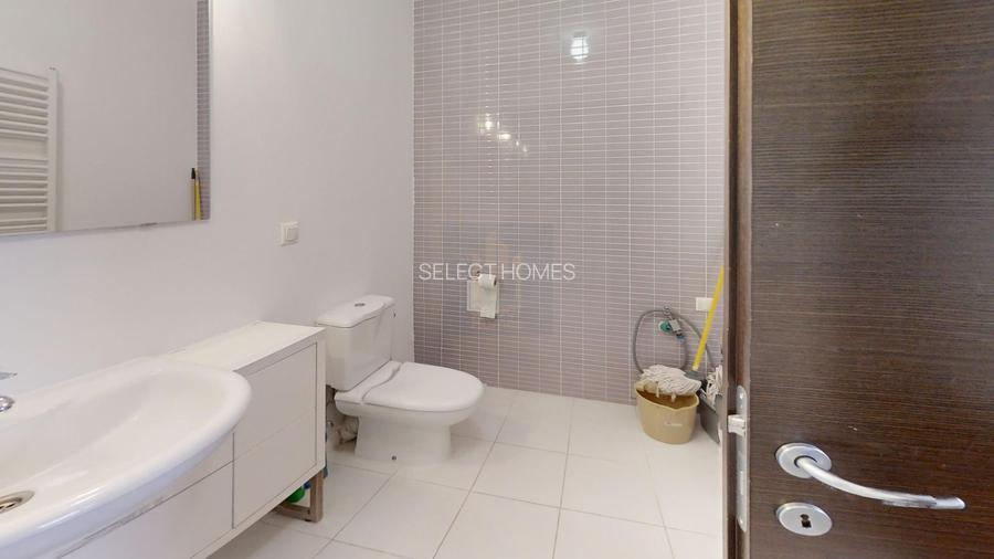 Apartament 4 Camere de Inchiriat Strada Sirenelor *13 Septembrie* - 21