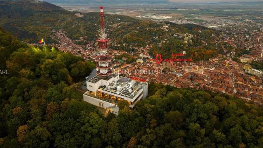 O proprietate care isi pastreaza valoarea: farmec autentic si locatie premium - 7
