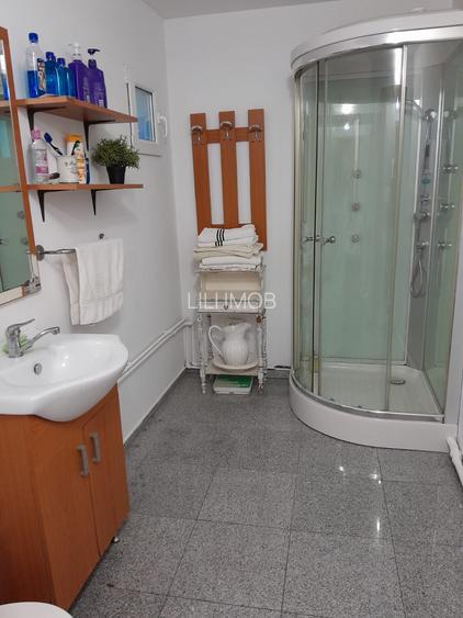 Vand casa P+M zona Ceangai - 5