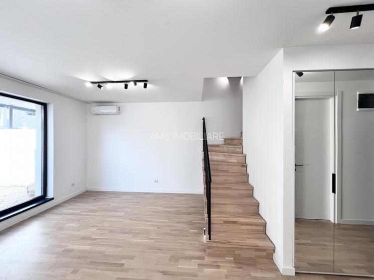 SUPERB / PARTIAL MOBILAT / GRADINA - 9