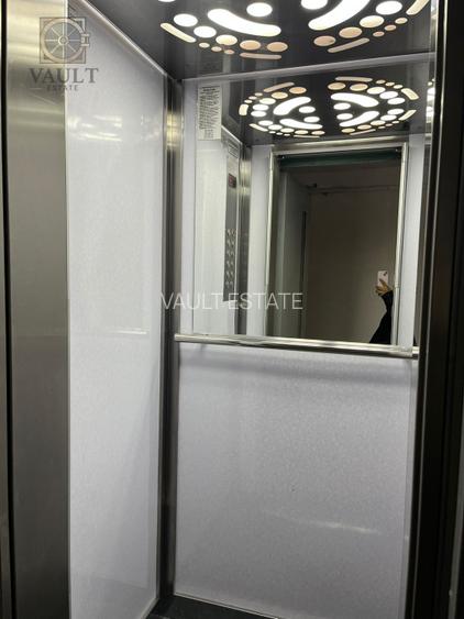 Apartament 2 camere - Bd Lacul Tei - Parcul Circului  - 8