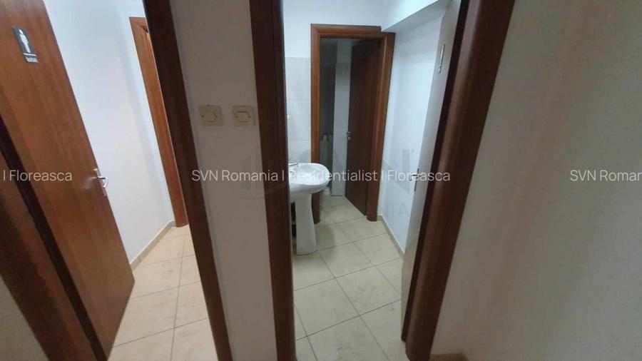 REC3000787 Spatiu de birouri Piata Unirii - 13