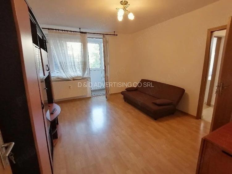 Drumul Taberei - 5 minute metrou Brancusi - Apartament MODERN - 2