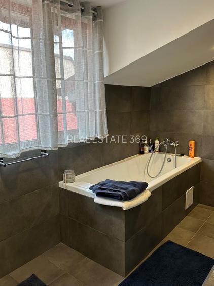 URGENT!, Dorobanti,posibilitate GARAJ,teren in proprietate, NEGOCIABIL - 22