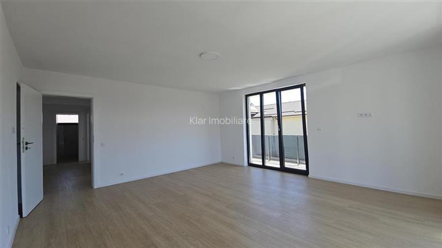 Vila 5 camere 216mp, teren 300mp, Gheorgheni, zona Interservisan - 3