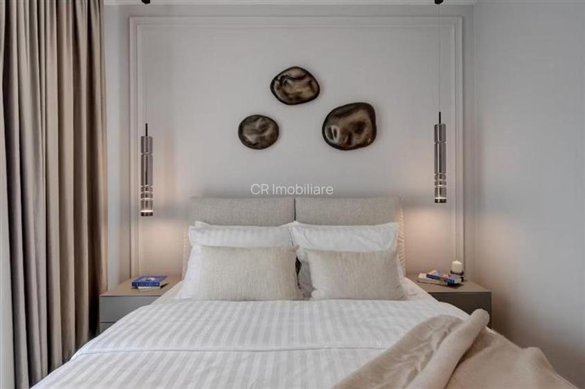 Vanzare 4 camerePipera Barbu Vacarescu - 5