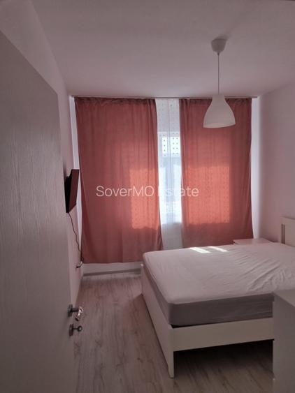 STUDIO | MILITARI RESIDENCE | WEINER PALADA | PARCARE - 5