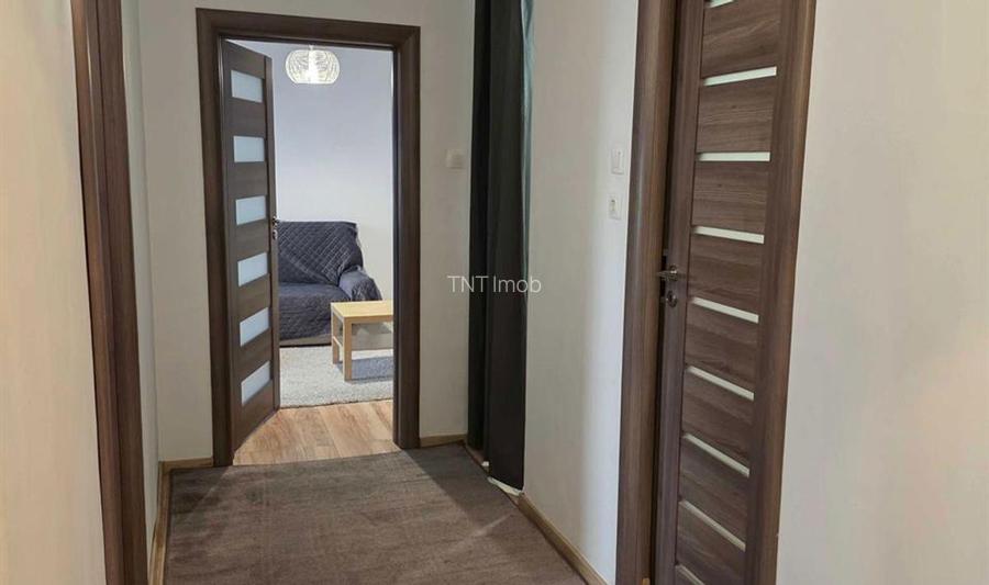 Apartament 2 camere | 2 min Parcul Tineretului | Decomandat - 3