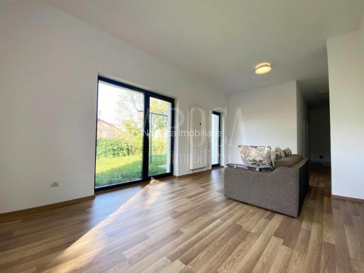 Apartament 2 camere de vanzare in Marasti, Cluj Napoca - 2