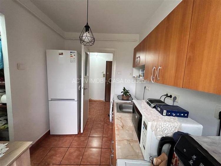 Resita,2 Cam.Cf.1, Semidec.Lunca - 10