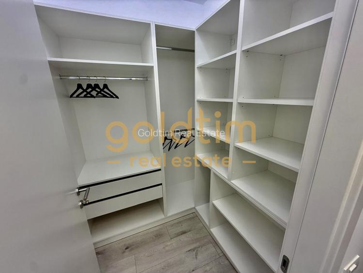 WIN HERASTRAU/PET FRIENDLY/SUPERB/DUPLEX/SUPERB SI ELEGANT/SOSEAUA NORDULUI - 17