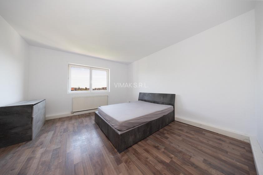 SC VIMAK Imobiliare vinde vila in Brasovul Vechi str. Horia - 4