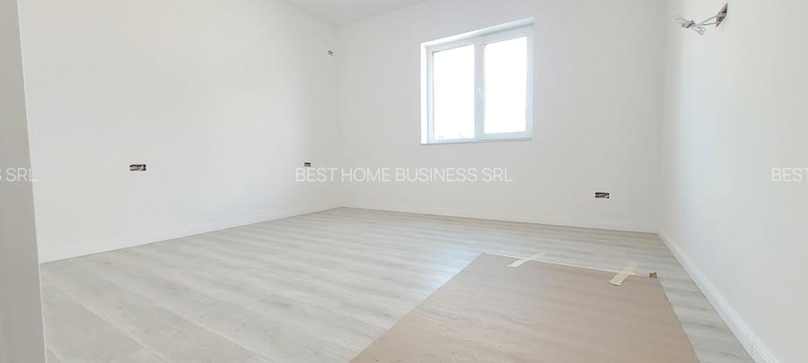 Casa Premium , Incalzire PARDOSEALA, finalizata, 364 mp teren - 11