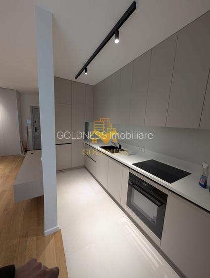 3 camere, Parcare, Plopilor, Zona Rozelor, USAMV, Platinia - 6