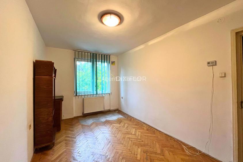 Spațiu de birouri pentru diverse activități | zona ultracentrală - 3