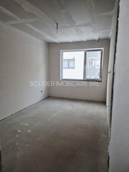 Duplex cu 3 dormitoare, teren și acces privat – spațiu, intimitate și confort - 11