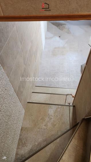 VILA SAG -Comision 0% - 50