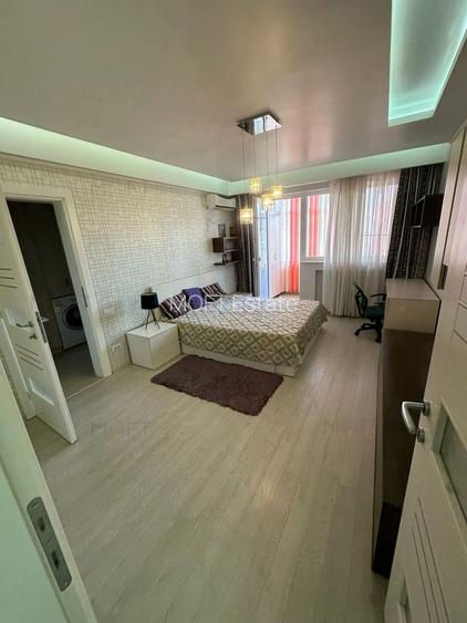 Apartament 3 camere Cismigiu 5 min metrou Izvor - 4