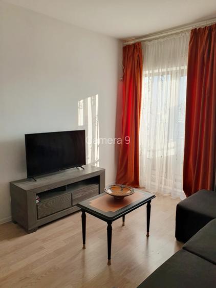 2 camere - cartier Brancusi - Bld Timisoara 89-91 - bloc 2016 - 49mp utili - et6 - 4