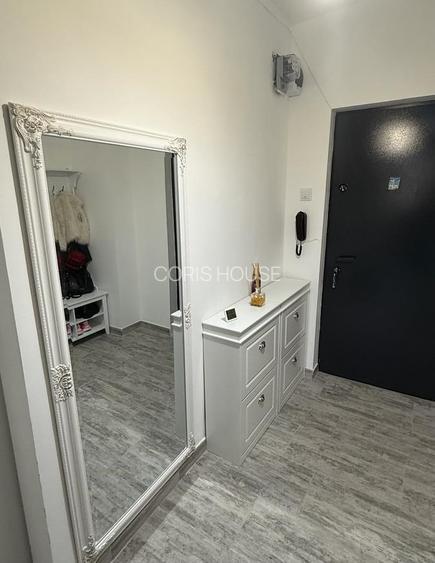 Vitan -2 camere -Nou !!! - 6