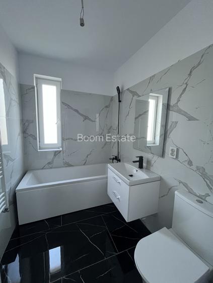 APARTAMENTE CU 2 SI 3 CAMERE, BRAYTIM/GIROC - 7
