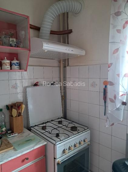 Apartament 2 camere, zona foarte buna - 4