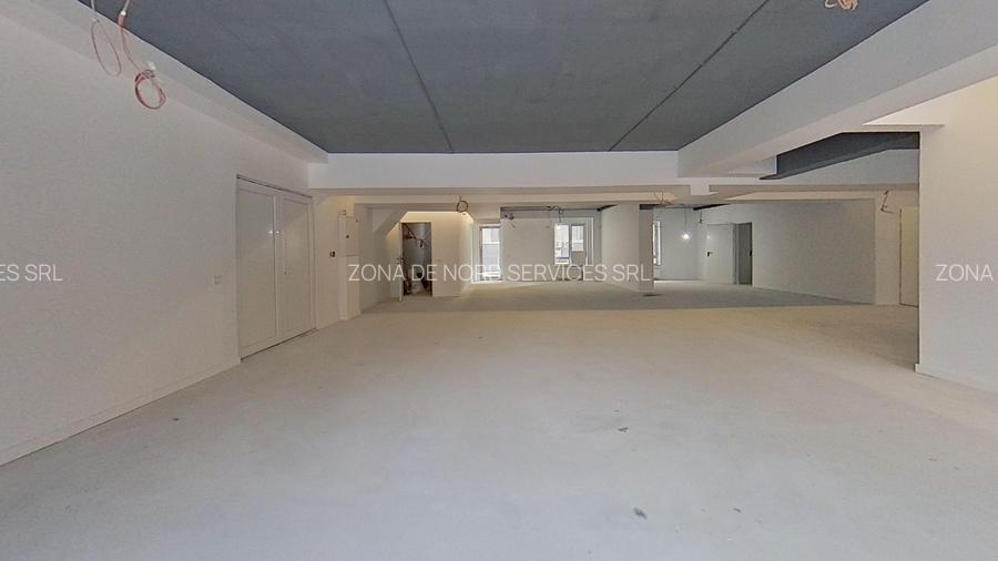 Spațiu comercial Berceni,Sector 4, Șos. Olteniței – 187 mp, parter, comision 0%, - 8