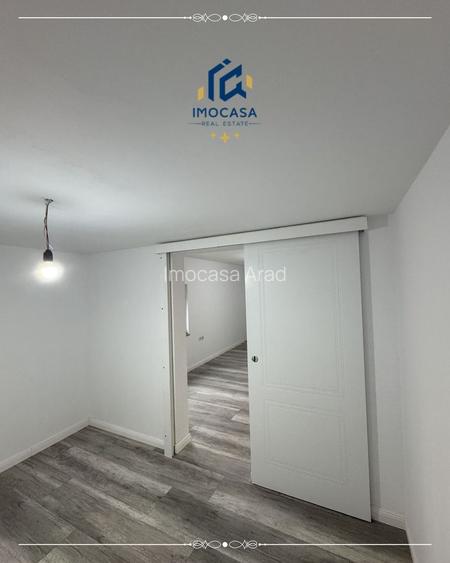 De vânzare Vila Premium 2025 P+M inteligentă App, Calugareni 12km Arad - 11